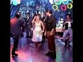 1992 Movie Vishwatma Sunny Deol Divya Bharti Chunky Pandey
