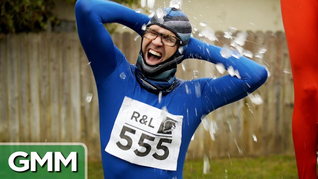 8 Things Guys Secretly Want