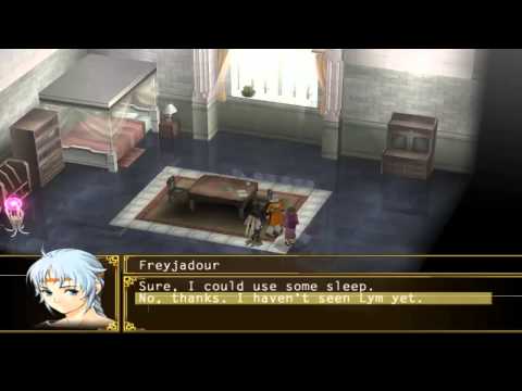 Let's Play Suikoden 5 (part 3)