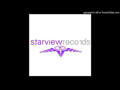 Leonid Rudenko - Summerfish 2009 ft Daniella - Jason Gault Remix