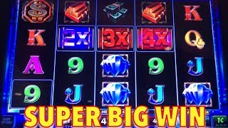💵 SUPER BIG WIN 💵 MY BIGGEST HIT ON MEGA VAULT 🎰 Slot Machine --⟩ Deja Vu Slots