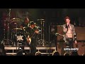 BUCKCHERRY - "Lit Up" live in Sacramento, California March 6th, 2019 on CAPITAL CHAOS TV
