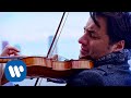 Smile Theme From Modern Times Philippe Quint Joshua Bell Kiera Chaplin Marta Aznavoorian