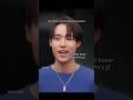 Jun Williamest Bl Lykn Fyp Thameposeries Niza A Reels Shorts Edit