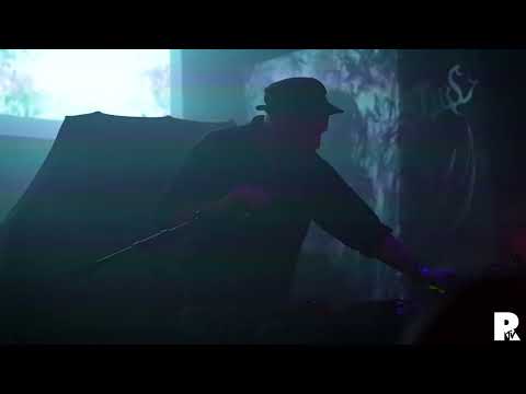 Brighter Death Now | Live At Reggies 9.11.24 (Full Set)