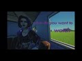 Raven Farts In Beast Boys Face
