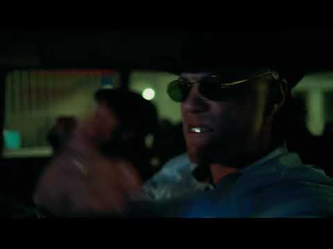 Skaffa - Altijd blijven lachen (Prod. Mihai)