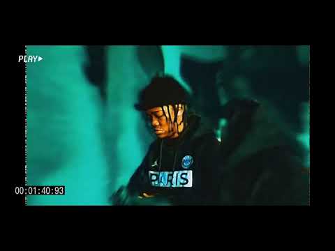 [Free]Zoocci coke dope x Blxckie x 808sallie type beat | Never Forget