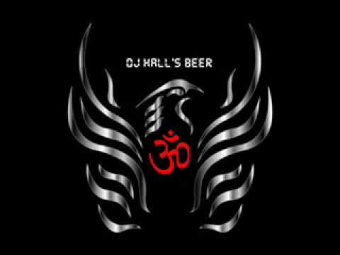 Dj Hall's Beer - Metamorfo.wmv