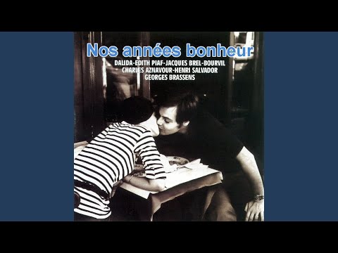 When The Bloom Is On The Sage