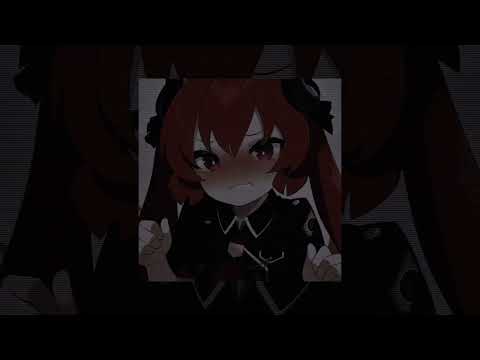 GRAVECHILL X ARGXNTUM - NEBULA (SLOWED + REVERB)