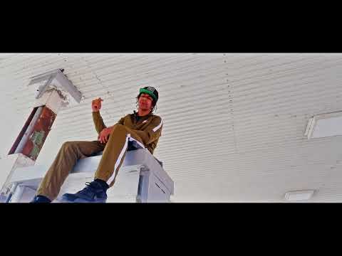 Keekz - Good, Bad & Ugly (Official Video)