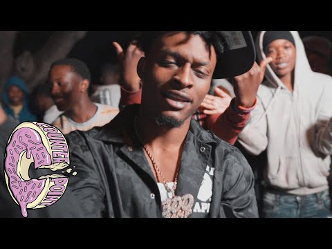 Wopskino - Wopskino Mode Official Music Video