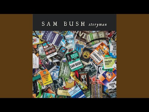 Leftys Song - Sam Bush