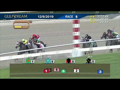 GENUBI ASQUIFAR - Copa Dama Del Caribe - 2019