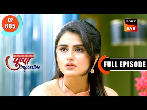Results Of The Open Mic | Pushpa Impossible | Ep 685 | Full Episode | 14 Aug 2024