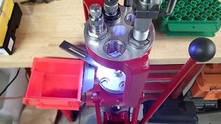 Reloading Tools I Regret Buying