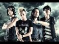 TOTALFAT - All For You 