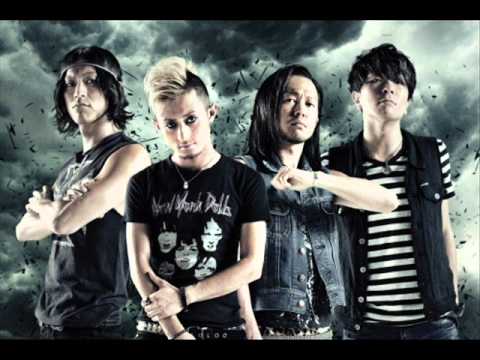 TOTALFAT - All For You