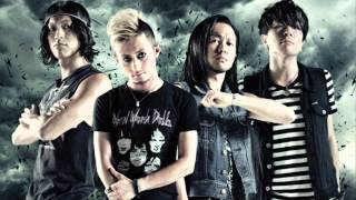 Download lagu TOTALFAT - All For You mp3 Download lagu TOTALFAT - All For You mp3