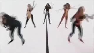 EYELIDS "SLOW IT GOES"