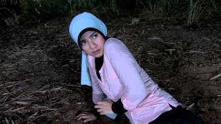 Download lagu PANGERAN EPISODE 61 mp3 Download lagu PANGERAN EPISODE 61 mp3