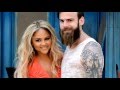FAYDEE NOBODY Ft Kat Deluna Leftside Behind The Scenes