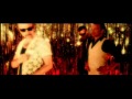 U2 - Discotheque (Official Video)