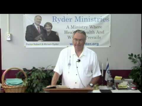 Greater Works Expanded #3