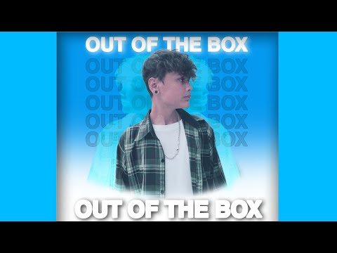 Bishesh - K Saro Dami | Beats By @NoistTheOne 2022.