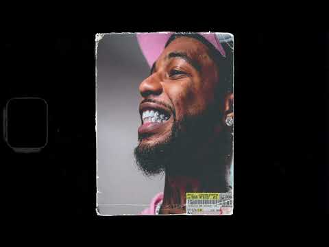 [FREE] Key Glock x Pooh Shiesty Type Beat "Alfadog"
