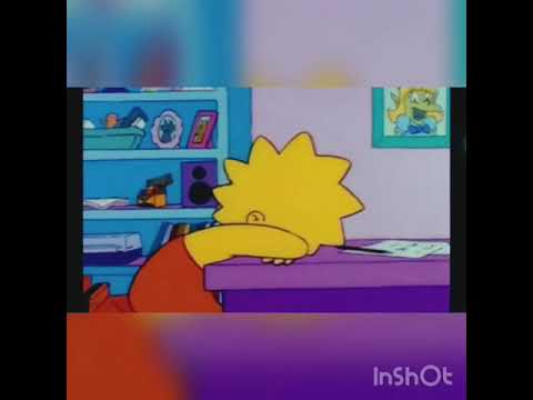 Kingwalt - neshia ( OFFICIAL AUDIO )