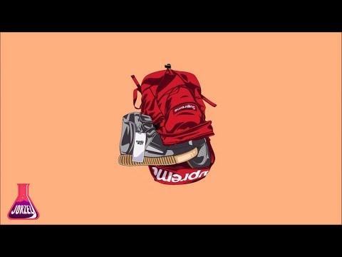 [FREE] Loski x Not3s x Mist Type Beat "Guapanese" | UK Rap Beat