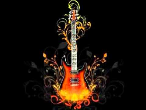 Lady Gaga - The Edge Of Glory