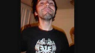 we&#39;re gonna have a party