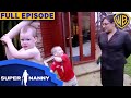 Soft Parenting Is A Nightmare For This Family Season 2 Episode 1 Supernanny UK Full Episode
