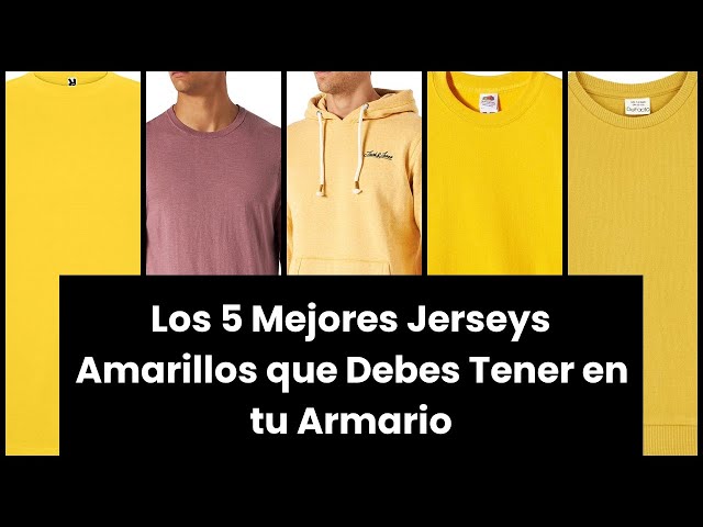Vídeo relacionado con GRECERELLE Jersey de mujer, sudadera, jersey ligero de un solo color, jersey de punto suave, cuello redondo, manga larga, tops para invierno, otoño, primavera, gris acero, M