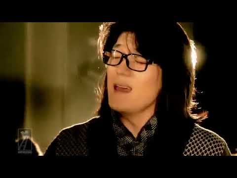 Амархүү Жавхлан - Ай сайхан аав минь