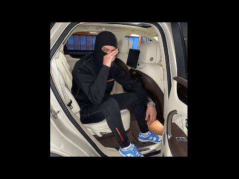 [FREE] Kalim x Luciano Type Beat 2022 - "TRAPPER" | Hard Type Beat