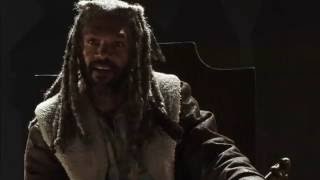 The Walking Dead Season 7 | Official Trailer | FOX TV UK