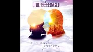 Eric Bellinger -iPod on Shuffle