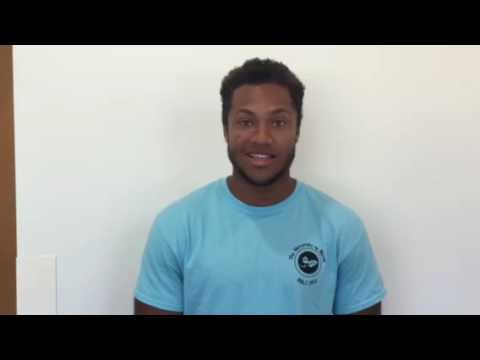 Promotional video thumbnail 2 for Debt Sucks University
