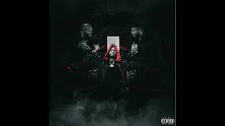 DJ Drama, A Boogie Wit da Hoodie &amp; Lil Baby - HO4ME (AUDIO)