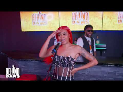 G-Street T-Shirt – Went West Freestyle | Hinter den Bars