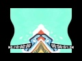 Something Effect Round 1 Vs Everyone