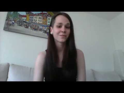 Dear future husband - Meghan Trainor - Cover