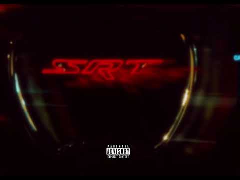 Freezem | Truth (prod.waterboy)