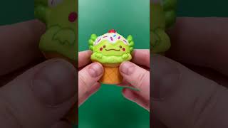 Product video