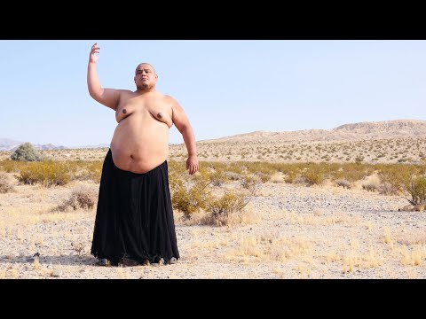 Dorian Wood - Song For Brown Children