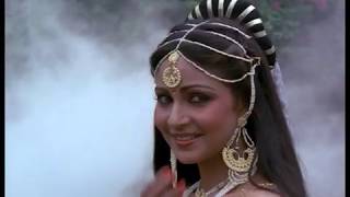 Счастливый случай 12+ / Pasand Apni Apni video